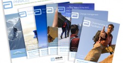 10 Pinnacle brochure-2