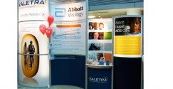 Kal stand2