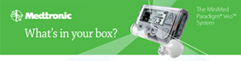 Paradigm in box header