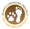 Ruaha eng2
