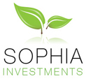 SI logo 72