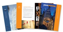 Yoo ltd comp