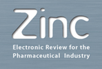 Zinc logo