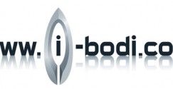 i-bodi