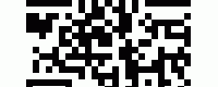 qrcode.389324